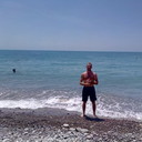  ,   Fil, 39 ,   