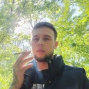 ���������� �����������, ���� ������� �����, 30 ���, ������������ ��� ������, ����� � ���������