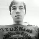 ���������� ����������, ���� ������� ����, 32 ����, ������������ ��� ������, ����� � ���������, c�������� ���������