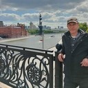 ���������� ������, ���� ������� �������, 50 ���, ������������ ��� ������, ����� � ���������