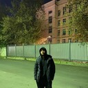  ,   Magomed, 29 ,   ,   