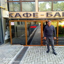 ���������� �������, ���� ������� Sergiu, 48 ���, ������������ ��� ������, ����� � ���������, c�������� ���������