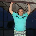  ,   , 48 ,   