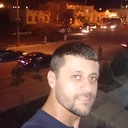 ���������� ������, ���� ������� ������, 37 ���, ������������ ��� ����� � ���������, c�������� ���������