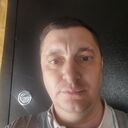 ���������� ������, ���� ������� ������, 44 ����, ������������ ��� ������, ����� � ���������