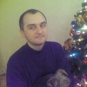  ,   , 44 ,   c 