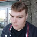 ���������� ������, ���� ������� �������, 28 ���, ������������ ��� ����� � ���������, c�������� ���������