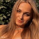  Kleinwarasdorf,   Yuliya, 25 ,   ,   