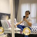 ,   Amir, 30 ,   ,   