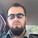 ���������� ������, ���� ������� ������, 32 ����, ������������ ��� ������, ���������