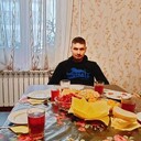  ,   , 28 ,   ,   , c , 