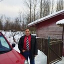 ���������� �����-���������, ���� ������� �������, 66 ���, ������������ ��� ������, ����� � ���������