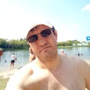   ,   , 44 ,   ,   