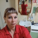  -,   , 40 ,   ,   