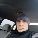  ,   , 36 ,   ,   , c 