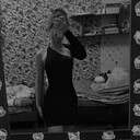  ,   , 22 ,   ,   , 