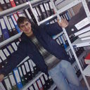  ,   Ruslan, 36 ,     , c 