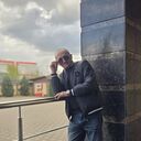 ���������� ���������, ���� ������� �����, 53 ����, ������������ ��� c�������� ���������