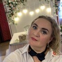 ���������� �����, ���� ������� �������, 46 ���, ������������ ��� ����� � ���������, c�������� ���������