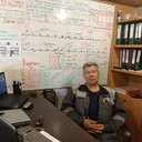  ,   , 55 ,   c 