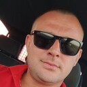 ���������� �����������, ���� ������� ����, 34 ����, ������������ ��� ������, ����� � ���������, c�������� ���������