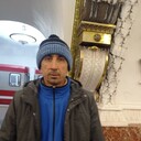 ���������� �����-���������, ���� ������� �����, 53 ����, ������������ ��� ������, ����� � ���������