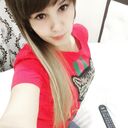  ,   , 23 ,   ,   , 