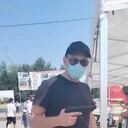 ���������� �����������, ���� ������� ����, 37 ���, ������������ ��� ������, ����� � ���������