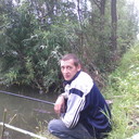 ���������� �����, ���� ������� �����, 48 ���, ������������ ��� ������, ����� � ���������, c�������� ���������