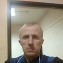  -,   , 45 ,   ,   , c 