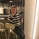 ���������� ������� ��������, ���� ������� �������, 70 ���, ������������ ��� ������, ����� � ���������, c�������� ���������