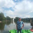  ,   Romas, 43 ,   ,   , c 