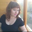 ���������� ������ ��������, ���� ������� �����, 35 ���, ������������ ��� ���������