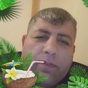 ���������� ������������, ���� ������� �����, 44 ����, ������������ ��� ������, ����� � ���������