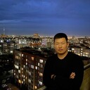 ���������� �����, ���� ������� ������, 28 ���, ������������ ��� ������, ����� � ���������