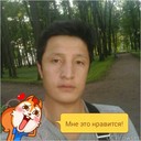 ���������� �������, ���� ������� ����, 34 ����, ������������ ��� ������, ����� � ���������, c�������� ���������