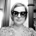 ���������� ������, ���� ������� �������, 49 ���, ������������ ��� ������, ����� � ���������, c�������� ���������