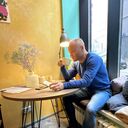  ,   , 47 ,   ,   , c 