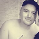 ���������� ���������, ���� ������� �����, 31 ���, ������������ ��� ������, ����� � ���������, c�������� ���������