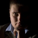 ���������� ��������, ���� ������� �����, 32 ����, ������������ ��� ������, ����� � ���������, c�������� ���������