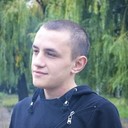 ���������� ��������, ���� ������� �����, 34 ����, ������������ ��� ������, ����� � ���������, c�������� ���������