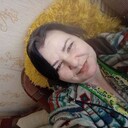  ,   Anna, 45 ,   ,   , c , 