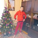 ���������� ������, ���� ������� �����, 36 ���, ������������ ��� ������, ����� � ���������