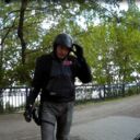  ,   , 55 ,   ,   