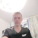  ,   , 51 ,     , c 