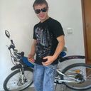  ,   , 31 ,  