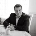 ���������� �����-���������, ���� ������� �����, 43 ����, ������������ ��� ������, ����� � ���������