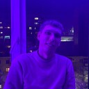 ���������� �������, ���� ����� ����, 22 ����, ������������ ��� ������, ����� � ���������, c�������� ���������, ���������