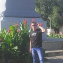 ���������� ���������, ���� ������� ��������, 36 ���, ������������ ��� ������, ����� � ���������, c�������� ���������, ���������