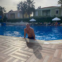 ���������� �������, ���� ������� �����, 36 ���, ������������ ��� ������